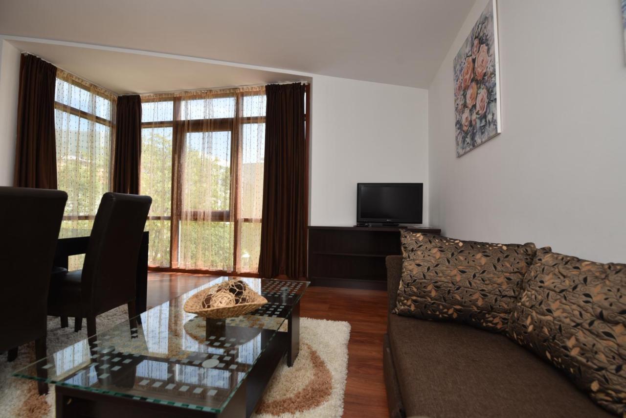 Hotel Sesto Senso Trebinje Zewnętrze zdjęcie