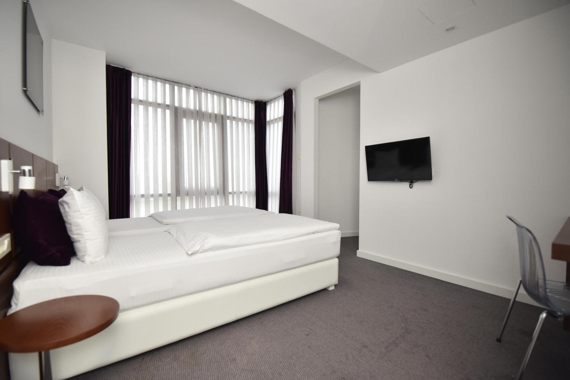 Hotel Sesto Senso Trebinje Zewnętrze zdjęcie